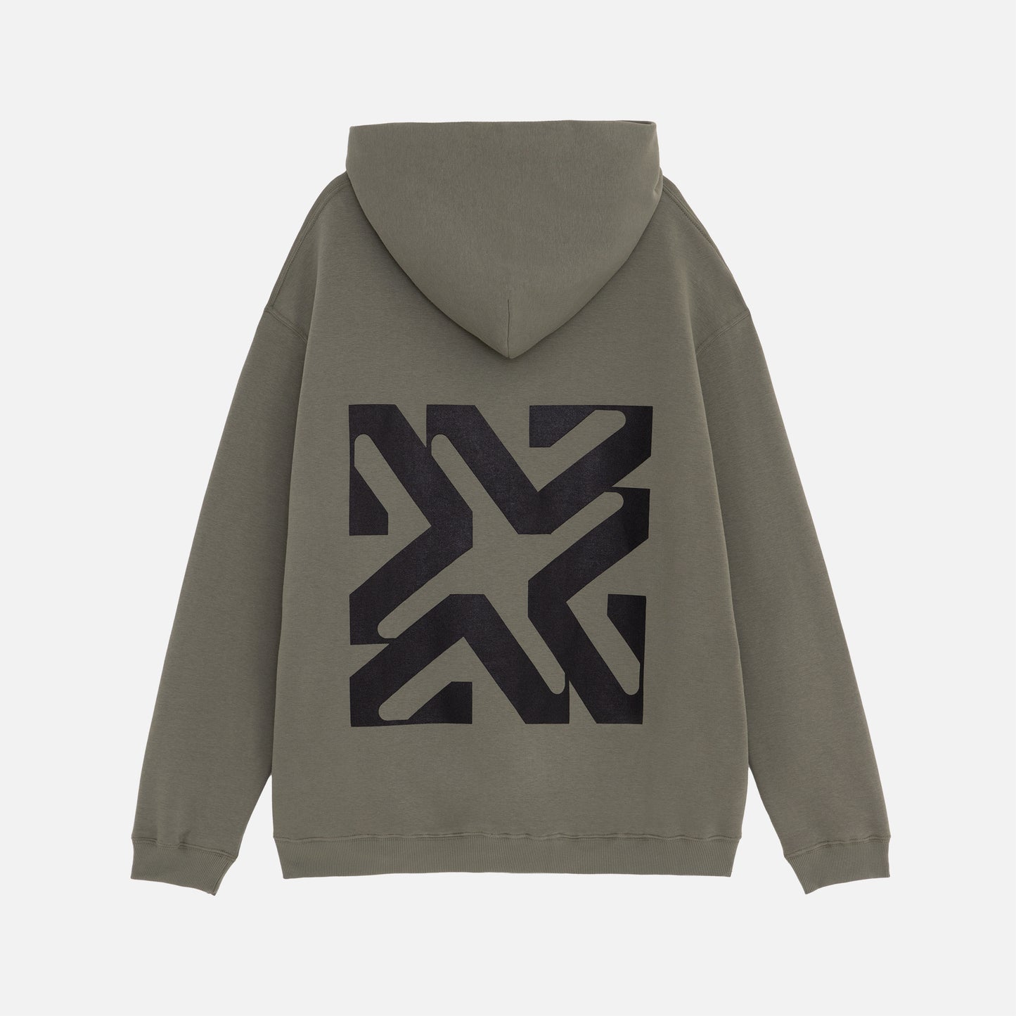 HOODIE ORIGIN